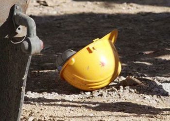 Εργατικά ατυχήματα: Οι εταιρείες ρίχνουν τις ευθύνες στους εργαζόμενους!