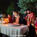 Απόρρητο: Εκατοντάδες πιστών τίμησαν τους Αρχαγγέλους στους Ταξιάρχες