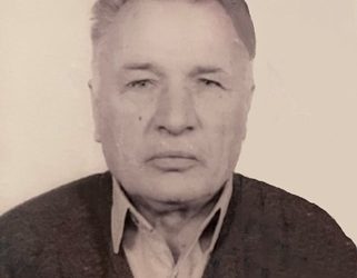Απεβίωσε ο Κωνσταντίνος Δεληλίγκας