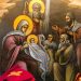 Νηστεία των Χριστουγέννων – Πότε, γιατί και πώς;