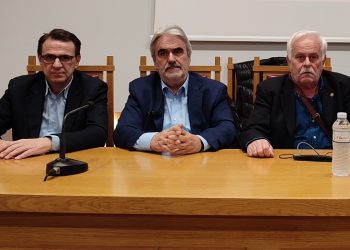 Παράταση απογραφής οργάνωσης χρόνου εργασίας, ψηφιακό ωράριο και ψηφιακή κάρτα εργασίας