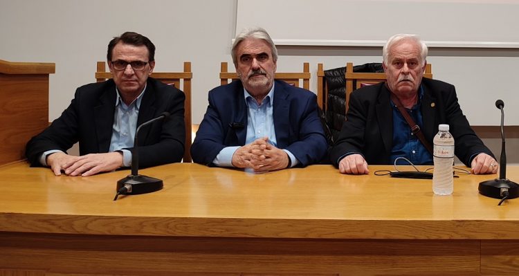 Παράταση απογραφής οργάνωσης χρόνου εργασίας, ψηφιακό ωράριο και ψηφιακή κάρτα εργασίας