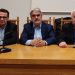 Παράταση απογραφής οργάνωσης χρόνου εργασίας, ψηφιακό ωράριο και ψηφιακή κάρτα εργασίας