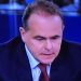 O Οικονόμου «πυροβολεί» την κυβέρνηση