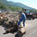 Επίδομα θέρμανσης: Τι ισχύει για τα καυσόξυλα και τις αιτήσεις