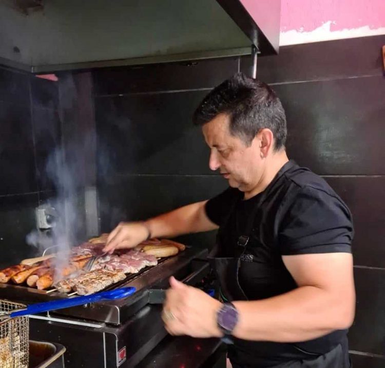 Η αλήθεια πίσω από την μη ανανέωση της θητείας στην Αντιδημαρχεία του Ζαφείρη