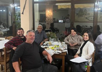 «Κερδίζει» καρδιές και ψήφους