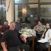 «Κερδίζει» καρδιές και ψήφους