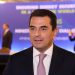 Κώστας Σκρέκας: «Συμμαχία για την ενεργειακή ασφάλεια στη ΝΑ Ευρώπη»