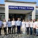 Δίπλα σε όλους ανεξαιρέτως ο Μιχαλάκης