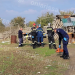 Δέντρο καταπλάκωσε και σκότωσε 78χρονη Λαρισαία