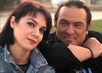 Λειβαδάς – Μπάμπαλη live στο Μουσείο Τσιτσάνη