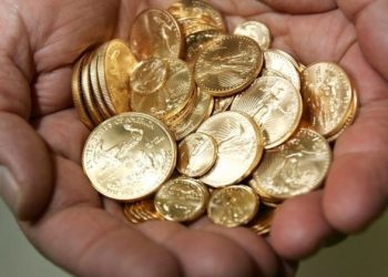 Στα «μαχαίρια» οικογένεια στα Τρίκαλα για 4.600 κλεμμένες λίρες