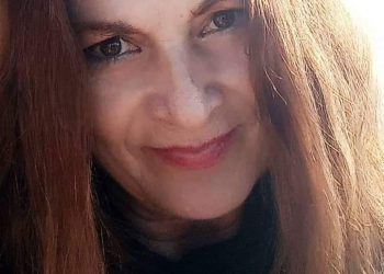 Με επιπλέον «γυναικείο άρωμα» ενισχύει το ψηφοδέλτιό του ο Μεριβάκης