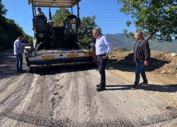 Συνεχίζουν να ενισχύουν την οδική ασφάλεια…