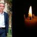 Απεβίωσε ο πρ. Δήμαρχος Καρδίτσας Κώστας Παπαλός