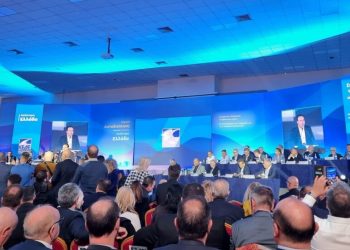 Πρόκληση Παπαστεργίου… Ζητάει αυξήσεις στους μισθούς των Δημάρχων