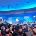 Πρόκληση Παπαστεργίου… Ζητάει αυξήσεις στους μισθούς των Δημάρχων