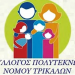 Θα εορταστεί στα Τρίκαλα η Ημέρα της Πολύτεκνης Οικογένειας