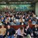Η προσχολική αγωγή μελετήθηκε σε σεμινάριο στα Τρίκαλα