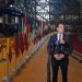 Κ. Σκρέκας: Δεν μπορούμε να μείνουμε με σταυρωμένα τα χέρια