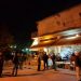 Λαϊκή Συνέλευση στο Ζάρκο
