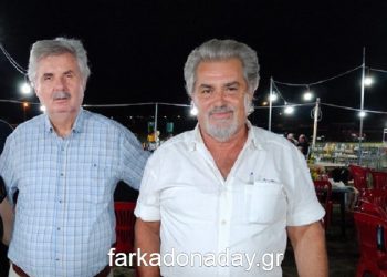 Η ΑΜΕΣΗ ΔΗΜΟΚΡΑΤΙΑ ήρθε για να αλλάξει τα πάντα