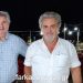 Η ΑΜΕΣΗ ΔΗΜΟΚΡΑΤΙΑ  ήρθε για να αλλάξει τα πάντα