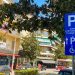 «Αναπνέει» η πόλη: Μειώθηκε κατά 32% ο κυκλοφοριακός φόρτος στα Τρίκαλα με την ελεγχόμενη στάθμευση
