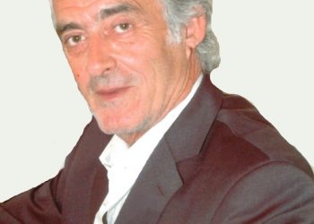 Έφυγε από την ζωή  παλιός οδηγός του ΚΤΕΛ