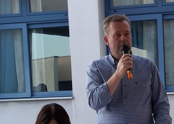 «Λάβρος» ο Τσιάκαλος κατά της κυβέρνησης! Ας μη γελιόμαστε… Yπάρχει κι άλλος δρόμος