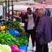 Από πρώτος στην Περιφέρεια…. πρώτος και στην Βουλή ο Χάιδος