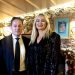 Ψήφος εμπιστοσύνης στην Χαρά