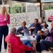 Σαν έτοιμη από καιρό…
