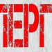 Το Farkadonaday.gr συμμετέχει στην 24ωρη απεργία όλων των εργαζομένων στα ΜΜΕ