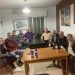 Η στήριξη του κλάδου των αρτοποιών αποτελεί μονόδρομο για την ανάσχεση της επισιτιστικής κρίσης