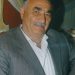 Απεβίωσε ο Βίκτωρ Νικολαΐδης