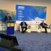 Κώστας Σκρέκας: «Η ηλεκτρική διασύνδεση Ελλάδας – Αιγύπτου κλειδί για τη μείωση του ενεργειακού κόστους»