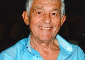 Έφυγε από τη ζωή o Φιλόλογος Ιωάννης Στάμος