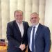 Ενεργειακή εξοικονόμηση και αναβάθμιση των δημοτικών κτιρίων