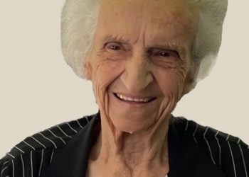 Απεβίωσε η Ιωάννα Μπάλα