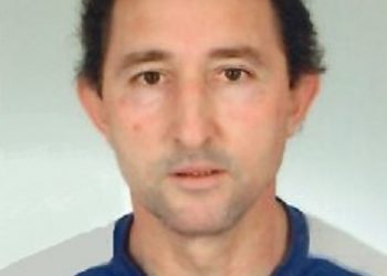 Απεβίωσε σε ηλικία 62 ετών ο Χρήστος Κούζας