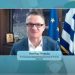 Η Περιφέρεια Θεσσαλίας πετυχημένο παράδειγμα αντιμετώπισης της πανδημίας