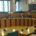 Τοπικά σχέδια δράση για τους Ρομά συντονίζει η Περιφέρεια Θεσσαλίας