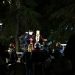 Λάρισα: Απειλούσε να αυτοπυρποληθεί στην Κεντρική Πλατεία…
