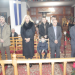 Πανταχού παρών και  πάντα πρώτη η Χαρά Ξάνθη