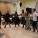 Εορταστική εκδήλωση προς τιμή των φοιτητών και νέων της Μητροπόλεως Τρίκκης, Γαρδικίου και Πύλης