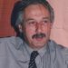 Απεβίωσε ο Αθανάσιος Αλεξίου