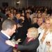 Ήταν όλοι τους εκεί….
