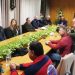 Πανέτοιμη για τον χειμώνα η Π.Ε. Τρικάλων
